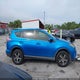 JTMWFREVXJJ744167 2018 Toyota Rav4 Xle auction photo thumbnail 13