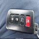 JTMWFREVXJJ744167 2018 Toyota Rav4 Xle auction photo thumbnail 11