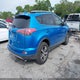 JTMWFREVXJJ744167 2018 Toyota Rav4 Xle auction photo thumbnail 4