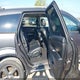 3C4PDCGG2HT691179 2017 Dodge Journey Crossroad Plus auction photo thumbnail 8