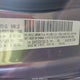 3C4PDCGG2HT691179 2017 Dodge Journey Crossroad Plus auction photo thumbnail 9