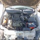 1FAHP53223G228656 2003 Ford Taurus Se auction photo thumbnail 10