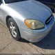 1FAHP53223G228656 2003 Ford Taurus Se auction photo thumbnail 12