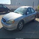 1FAHP53223G228656 2003 Ford Taurus Se auction photo thumbnail 2