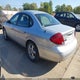 1FAHP53223G228656 2003 Ford Taurus Se auction photo thumbnail 3