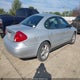 1FAHP53223G228656 2003 Ford Taurus Se auction photo thumbnail 4