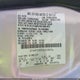 1FAHP53223G228656 2003 Ford Taurus Se auction photo thumbnail 9