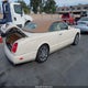 SCBDC47L57CX12158 2007 Bentley Azure auction photo thumbnail 4
