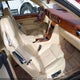 SCBDC47L57CX12158 2007 Bentley Azure auction photo thumbnail 5