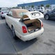 SCBDC47L57CX12158 2007 Bentley Azure auction photo thumbnail 6