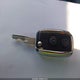 SCBDC47L57CX12158 2007 Bentley Azure auction photo thumbnail 11