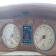 SCBDC47L57CX12158 2007 Bentley Azure auction photo thumbnail 7