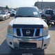 1N6BA0CH0EN502960 2014 Nissan Titan S/Sv auction photo thumbnail 12