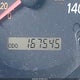 JTEHF21A720071893 2002 Toyota Highlander V6 auction photo thumbnail 7