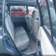 JTEHF21A720071893 2002 Toyota Highlander V6 auction photo thumbnail 8