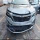 3GNAXMEG6PS133336 2023 Chevrolet Equinox Fwd Rs auction photo thumbnail 6