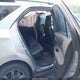 3GNAXMEG6PS133336 2023 Chevrolet Equinox Fwd Rs auction photo thumbnail 8