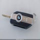 WB10A6109HZ654854 2017 BMW R1200 Gs auction photo thumbnail 11