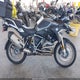 WB10A6109HZ654854 2017 BMW R1200 Gs auction photo thumbnail 12