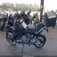 WB10A6109HZ654854 2017 BMW R1200 Gs auction photo thumbnail 13