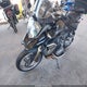 WB10A6109HZ654854 2017 BMW R1200 Gs auction photo thumbnail 2