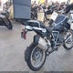 WB10A6109HZ654854 2017 BMW R1200 Gs auction photo thumbnail 4