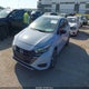 3N1CN8FV5RL874573 2024 Nissan Versa 1.6 Sr auction photo thumbnail 2