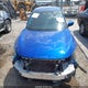 19XFC2F87KE031136 2019 Honda Civic Sport auction photo thumbnail 13
