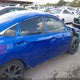 19XFC2F87KE031136 2019 Honda Civic Sport auction photo thumbnail 21