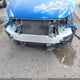 19XFC2F87KE031136 2019 Honda Civic Sport auction photo thumbnail 6