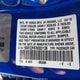 19XFC2F87KE031136 2019 Honda Civic Sport auction photo thumbnail 9