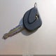 1G6DJ5EY5B0171357 2011 Cadillac Cts Performance auction photo thumbnail 11