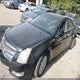 1G6DJ5EY5B0171357 2011 Cadillac Cts Performance auction photo thumbnail 2