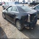 1G6DJ5EY5B0171357 2011 Cadillac Cts Performance auction photo thumbnail 3
