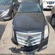 1G6DJ5EY5B0171357 2011 Cadillac Cts Performance auction photo thumbnail 6