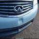 JN1AJ0HR0BM851816 2011 Infiniti Ex35 Journey auction photo thumbnail 13