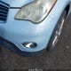 JN1AJ0HR0BM851816 2011 Infiniti Ex35 Journey auction photo thumbnail 15