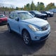 JN1AJ0HR0BM851816 2011 Infiniti Ex35 Journey auction photo thumbnail 1