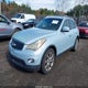 JN1AJ0HR0BM851816 2011 Infiniti Ex35 Journey auction photo thumbnail 2