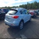 JN1AJ0HR0BM851816 2011 Infiniti Ex35 Journey auction photo thumbnail 4