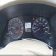 JN1AJ0HR0BM851816 2011 Infiniti Ex35 Journey auction photo thumbnail 7