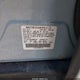 JN1AJ0HR0BM851816 2011 Infiniti Ex35 Journey auction photo thumbnail 9