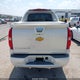 3GNTKGE78DG105996 2013 Chevrolet Avalanche Ltz auction photo thumbnail 16