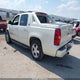 3GNTKGE78DG105996 2013 Chevrolet Avalanche Ltz auction photo thumbnail 3