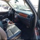 3GNTKGE78DG105996 2013 Chevrolet Avalanche Ltz auction photo thumbnail 5