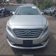 5NPE24AF4FH141451 2015 Hyundai Sonata Se auction photo thumbnail 12