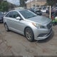 5NPE24AF4FH141451 2015 Hyundai Sonata Se auction photo thumbnail 1