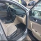 5NPE24AF4FH141451 2015 Hyundai Sonata Se auction photo thumbnail 5
