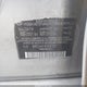 5NPE24AF4FH141451 2015 Hyundai Sonata Se auction photo thumbnail 9