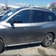 5N1DR2MN6HC697592 2017 Nissan Pathfinder S auction photo thumbnail 14